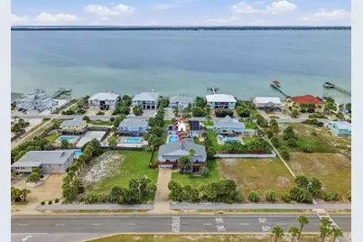 1205 Via De Luna Drive, Pensacola Beach, FL 32561 - Photo 52