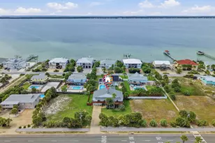 1205 Via De Luna Dr, Pensacola Beach, FL 32561 - Photo 52