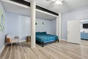 1205 Via De Luna Dr, Pensacola Beach, FL 32561 - Photo 16