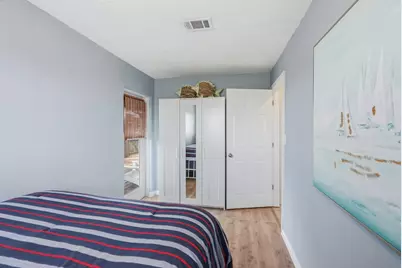1205 Via De Luna Drive, Pensacola Beach, FL 32561 - Photo 40
