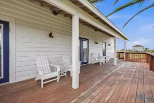 1205 Via De Luna Dr, Pensacola Beach, FL 32561 - Photo 42