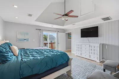 1205 Via De Luna Drive, Pensacola Beach, FL 32561 - Photo 20