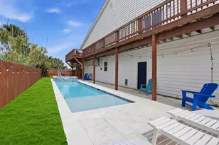 1205 Via De Luna Dr, Pensacola Beach, FL 32561 - Photo 18