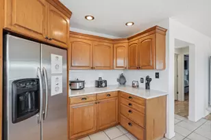 1205 Via De Luna Dr, Pensacola Beach, FL 32561 - Photo 28