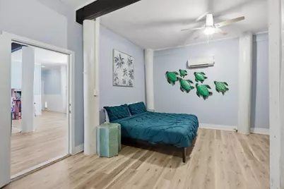 1205 Via De Luna Drive, Pensacola Beach, FL 32561 - Photo 14