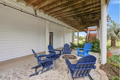 1205 Via De Luna Drive, Pensacola Beach, FL 32561 - Photo 8