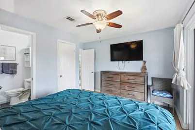 1205 Via De Luna Drive, Pensacola Beach, FL 32561 - Photo 34