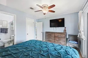 1205 Via De Luna Dr, Pensacola Beach, FL 32561 - Photo 34