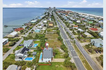 1205 Via De Luna Drive, Pensacola Beach, FL 32561 - Photo 50