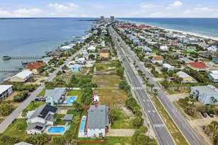 1205 Via De Luna Dr, Pensacola Beach, FL 32561 - Photo 50