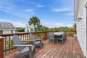 1205 Via De Luna Dr, Pensacola Beach, FL 32561 - Photo 46