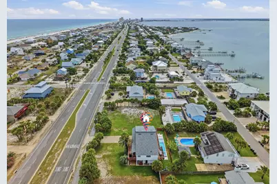1205 Via De Luna Drive, Pensacola Beach, FL 32561 - Photo 54
