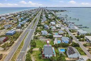 1205 Via De Luna Dr, Pensacola Beach, FL 32561 - Photo 54