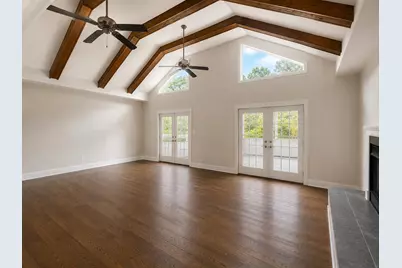 147 Dover Lane, Freeport, FL 32439 - Photo 4