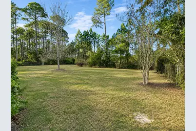 147 Dover Lane, Freeport, FL 32439 - Photo 6