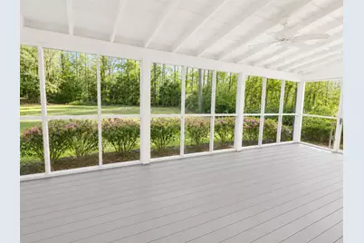 147 Dover Lane, Freeport, FL 32439 - Photo 22