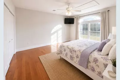 147 Dover Lane, Freeport, FL 32439 - Photo 10
