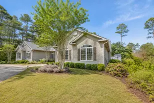147 Dover Ln, Freeport, FL 32439 - Photo 1