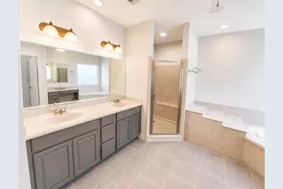 147 Dover Lane, Freeport, FL 32439 - Photo 16