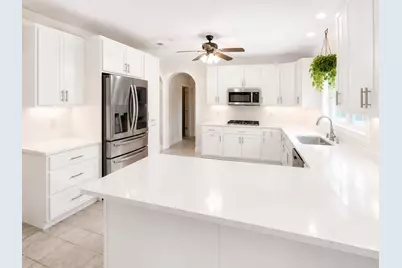 147 Dover Lane, Freeport, FL 32439 - Photo 2