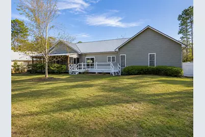 147 Dover Lane, Freeport, FL 32439 - Photo 24