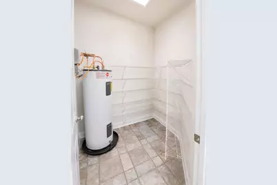 147 Dover Lane, Freeport, FL 32439 - Photo 20