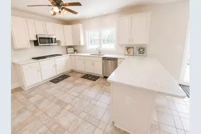 147 Dover Lane, Freeport, FL 32439 - Photo 14