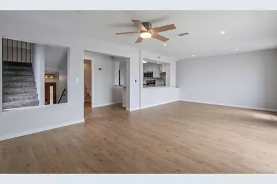 6 Bayshore Point, Valparaiso, FL 32580 - Photo 18
