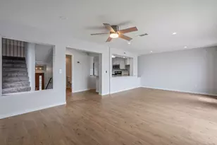 6 Bayshore Point, Valparaiso, FL 32580 - Photo 18