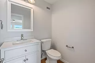 6 Bayshore Point, Valparaiso, FL 32580 - Photo 28