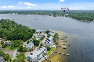 6 Bayshore Point, Valparaiso, FL 32580 - Photo 68