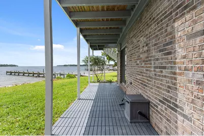 6 Bayshore Point, Valparaiso, FL 32580 - Photo 54