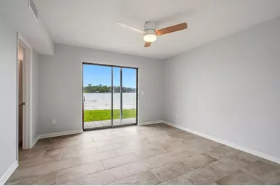 6 Bayshore Point, Valparaiso, FL 32580 - Photo 48
