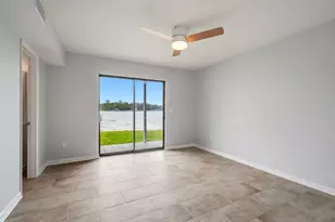 6 Bayshore Point, Valparaiso, FL 32580 - Photo 48