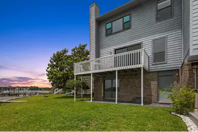 6 Bayshore Point, Valparaiso, FL 32580 - Photo 60