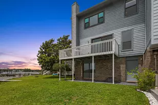 6 Bayshore Point, Valparaiso, FL 32580 - Photo 60