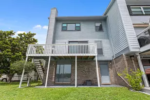 6 Bayshore Point, Valparaiso, FL 32580 - Photo 58