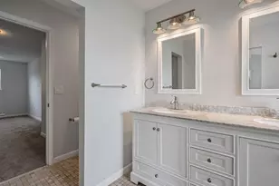 6 Bayshore Point, Valparaiso, FL 32580 - Photo 40