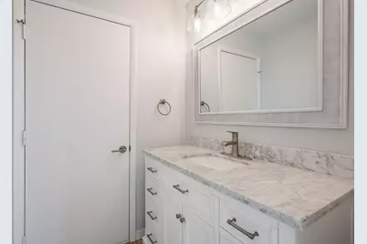 6 Bayshore Point, Valparaiso, FL 32580 - Photo 50