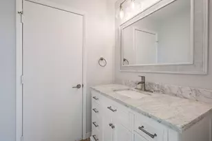 6 Bayshore Point, Valparaiso, FL 32580 - Photo 50