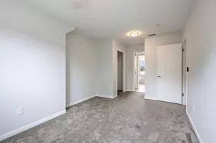 6 Bayshore Point, Valparaiso, FL 32580 - Photo 42