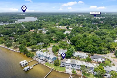 6 Bayshore Point, Valparaiso, FL 32580 - Photo 66
