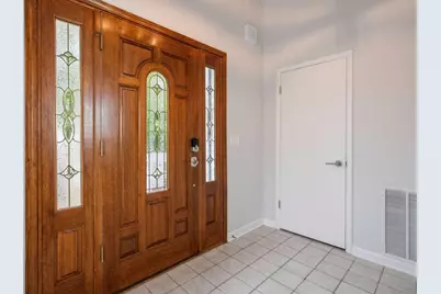 6 Bayshore Point, Valparaiso, FL 32580 - Photo 6