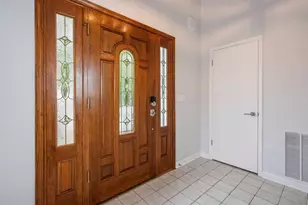 6 Bayshore Point, Valparaiso, FL 32580 - Photo 6