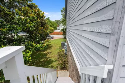 6 Bayshore Point, Valparaiso, FL 32580 - Photo 26