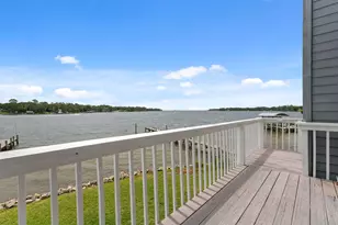 6 Bayshore Point, Valparaiso, FL 32580 - Photo 24