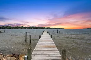 6 Bayshore Point, Valparaiso, FL 32580 - Photo 4