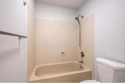 6 Bayshore Point, Valparaiso, FL 32580 - Photo 52