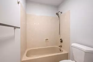 6 Bayshore Point, Valparaiso, FL 32580 - Photo 52