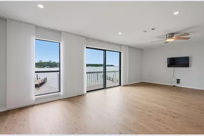 6 Bayshore Point, Valparaiso, FL 32580 - Photo 22
